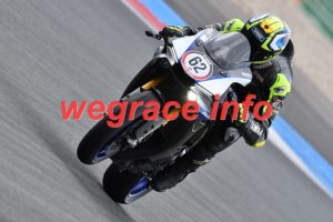 26AG6-1121-173