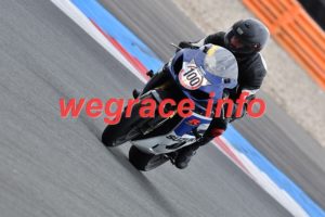 26AG6-1123-175
