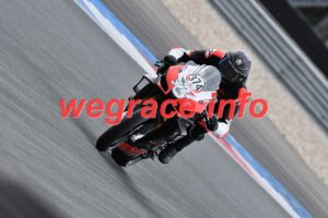 26AG6-1126-178