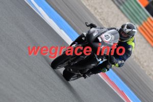 26AG6-1128-180