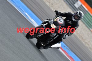 26AG6-1129-181