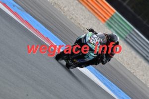 26AG6-1132-183