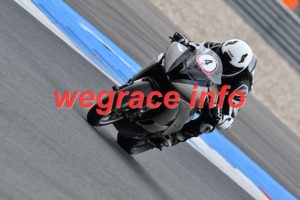 26AG6-1133-184