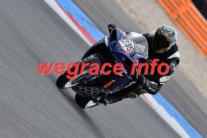 26AG6-1134-185