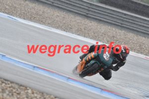 26AG6-1204-251