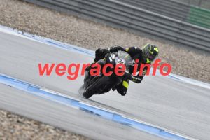 26AG6-1217-263
