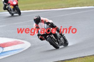 26AG6-1292-333
