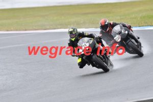 26AG6-1306-343