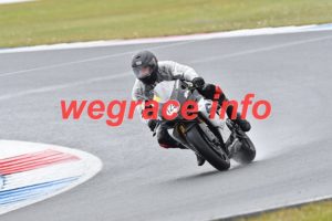 26AG6-1311-347