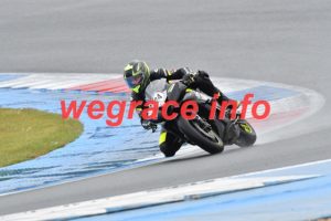 26AG6-1360-394