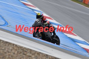 26AG7-1393-025