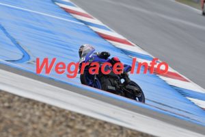 26AG7-1400-032
