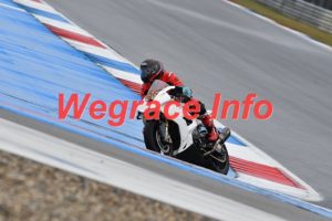 26AG7-1402-034