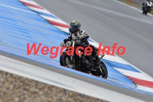 26AG7-1403-035