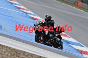 26AG7-1407-039