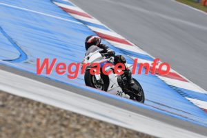 26AG7-1410-042