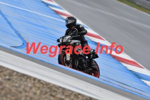 26AG7-1412-044