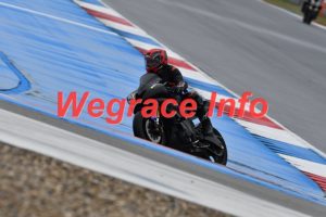 26AG7-1417-048