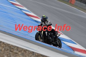 26AG7-1418-049