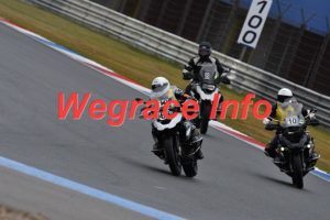 26AG7-1419-050