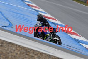26AG7-1422-053