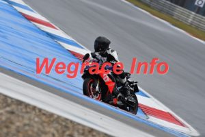 26AG7-1461-032