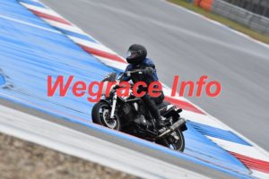 26AG7-1485-052
