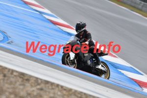 26AG7-1486-053