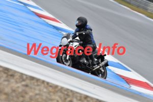 26AG7-1505-069