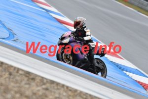26AG7-1506-070