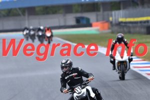26AG7-1603-008