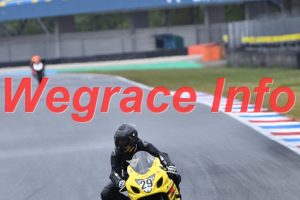26AG7-1616-021
