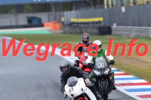 26AG7-1619-024