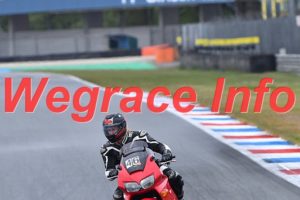 26AG7-1621-026