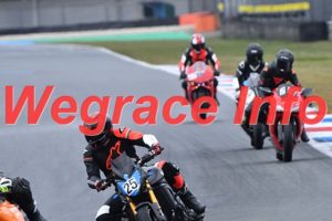 26AG7-1623-028