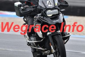 26AG7-1681-057