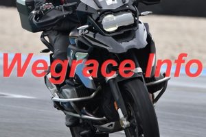 26AG7-1696-072