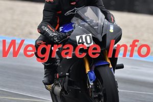 26AG7-1701-077