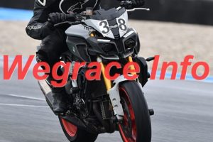 26AG7-1703-079