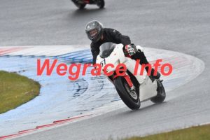 26AG7-2200-200