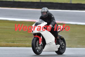 26AG7-2263-262