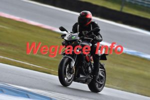 26AG7-2379-220