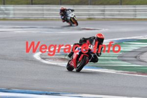 26AG7-2533-160