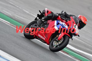26AG7-2567-193