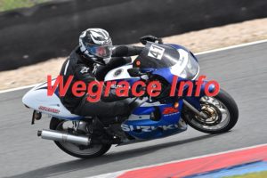 26AG7-3020-445