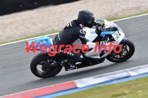 26AG7-3222-482