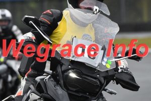 26AG7-4608-380