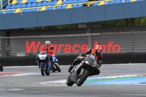 26AG7-4632-567