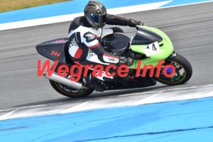 26AH-2190-129