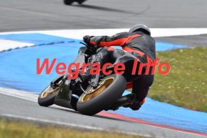 26AH-2711-265